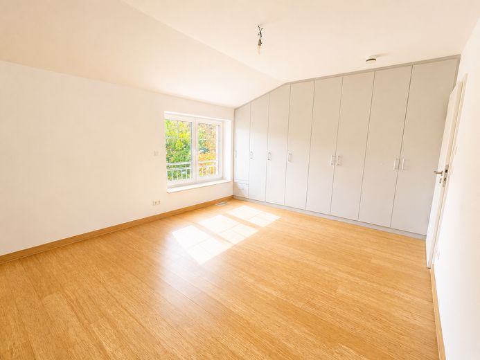 190 m² Gesamtfläche | Hochwertige Haus mit Vollkeller | Toplage Sasel | Provisionsfrei – Foto 38