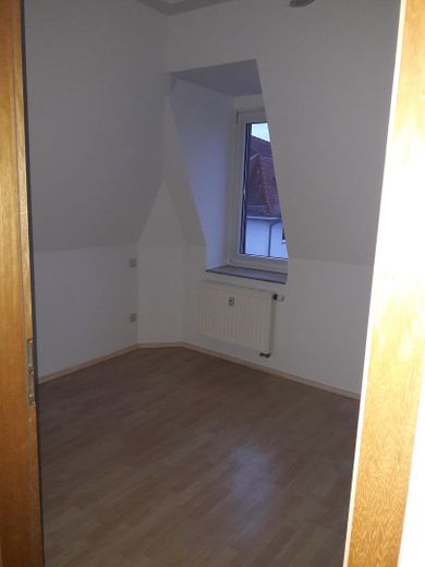 شقة أحلام للعازبين: سحر المبنى التاريخي يلتقي بالحداثة في Dresden-Cotta! – Foto 11