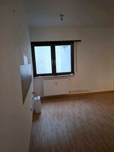 Bright apartment in Viernheim – Foto 5