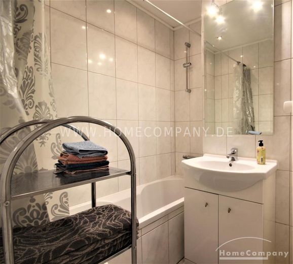 Bornheim (8068578) Großflächiges 1-Zimmerapartment voll möbliert und ausgestattet – 5f22e58112f4b405668327c2202a423c5f3611f7.jpg