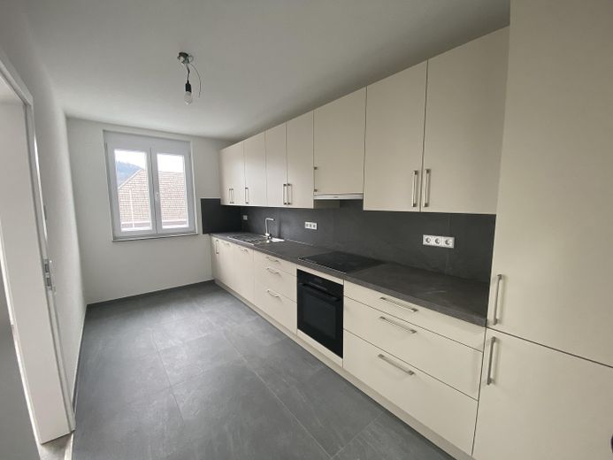 4,5-Zimmer-Wohnung TOP-Lage EXCLUSIV*GEHOBEN*ZENTRAL*EFFIZIENT – Foto 18