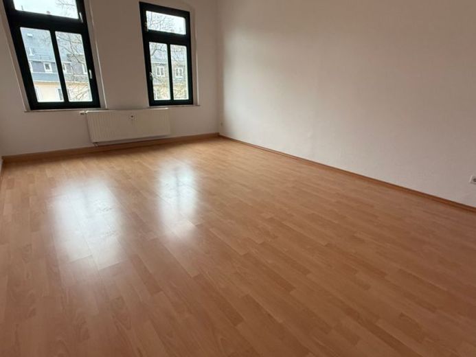 3° piano con cucina separata e balcone *** Bagno con finestra ! – Foto 1