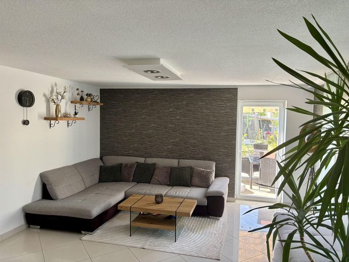 EG_Wohnzimmer