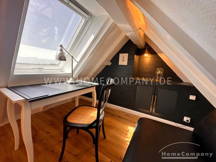 Helle und modern eingerichtete Wohnung im Loft Still mit Loggia – ce6d9eea5d82bcb182c2bc7a86baef6ddaa6938a.jpg