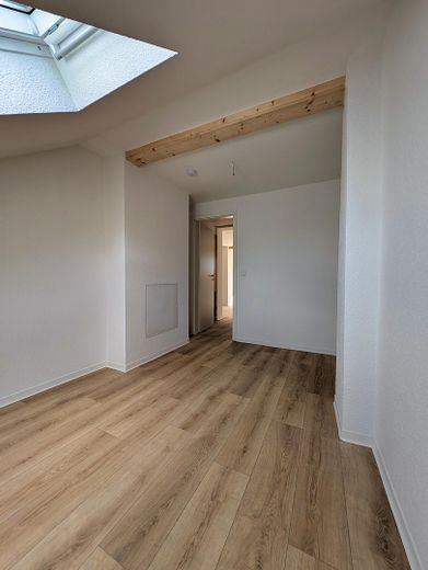 Eigentumswohnung Maisonette 5 Schlafräume, große Wohnküche und 2 Bäder – Foto 21