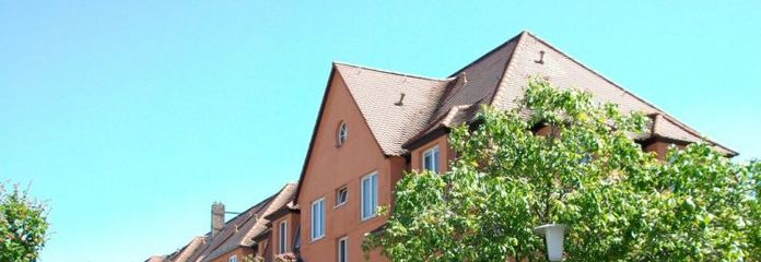 ładne mieszkanie rodzinne szuka miłych najemców