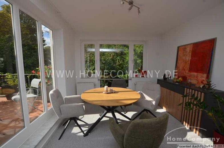 لأول سكن: شقة رائعة من 3 غرف مع شرفة – dd72b80790e92a866e7d741fc325d1ac9b90e9d0.jpg