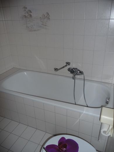 3-Z- Wohnung mit Balkon von Privat keine Courtage – फोटो 7