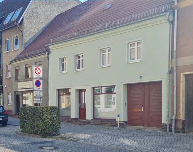 Bild 9