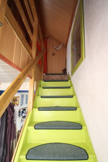 Niederaula, EFH – Foto 19