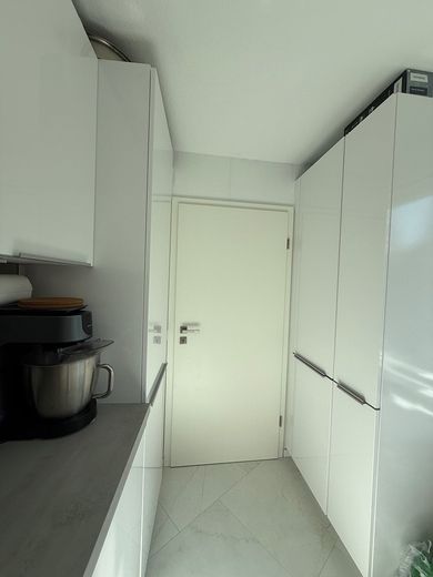 Helle 2 Zimmer Wohnung in Toplage Neckarsulm-Amorbach – Foto 7