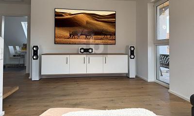 MAISON INTELLIGENTE LUXUEUSE AVEC ÉQUIPEMENT PREMIUM – 1784618676_e62042.jpg