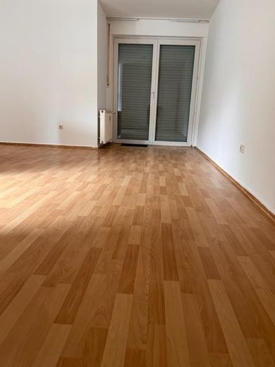 „Gemütliche 1-Zimmer-Wohnung mit Einbauküche – auf Wunsch möbliert“ – Foto 3