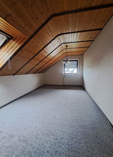 Schönes Einfamilienhaus in Toplage in Böhmenkirch zu verkaufen – Foto 14