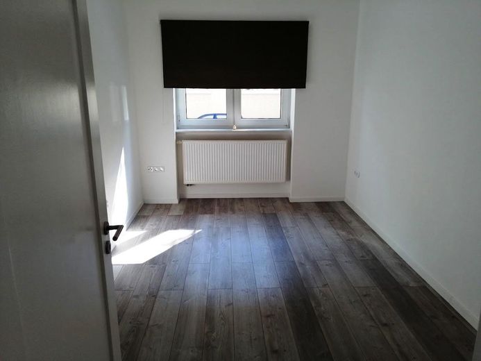 Zimmer 2