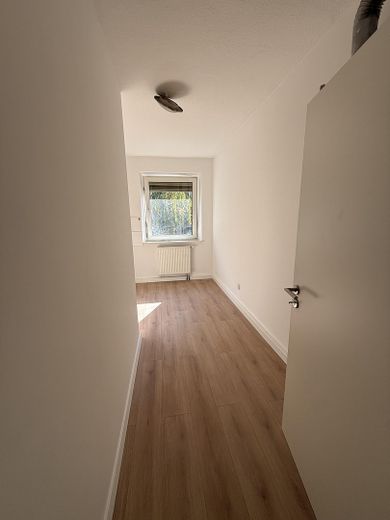 Appartamento con 2 stanze - in posizione centrale! – Foto 2