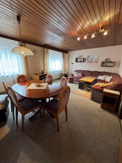 Großes Zwei-Familien/Generationenhaus mit Wintergarten, Hof, Scheune & Garten - PROVISIONSFREI – Foto 22