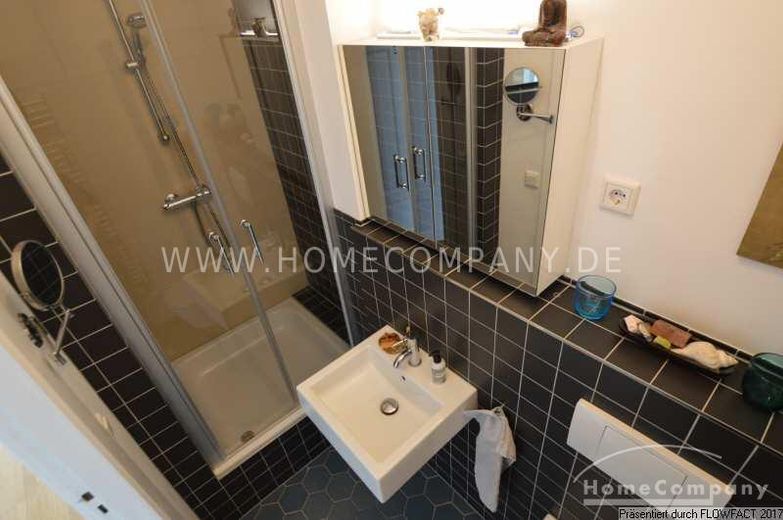 Wymarzone, przestronne mieszkanie w starej kamienicy na dwóch kondygnacjach – a20183f16e094865f8e975bc8ccf919d5ce61829.jpg