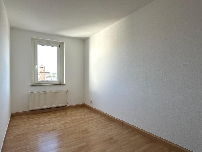 Kinderzimmer 2