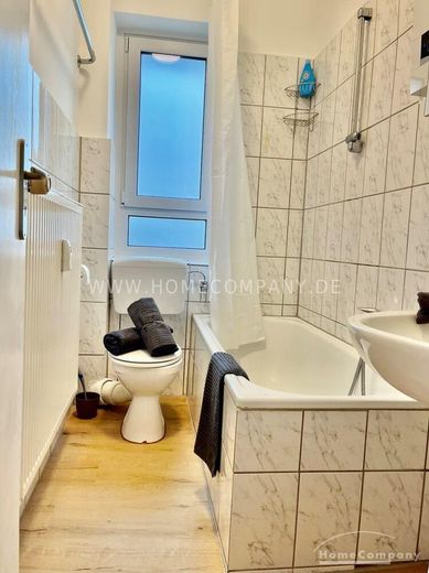 شقة من غرفتين في شمال براونشفايغ. – 4a483625486d95b82e0eb1ad10a748df99d9c023.jpg