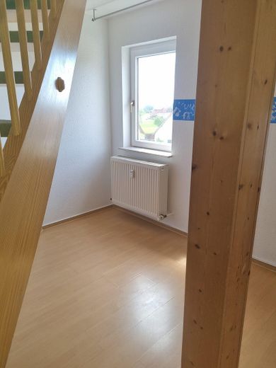 Bel appartement en duplex de 3 pièces avec cuisine et salle de bains à Breitenberg – Photo 11