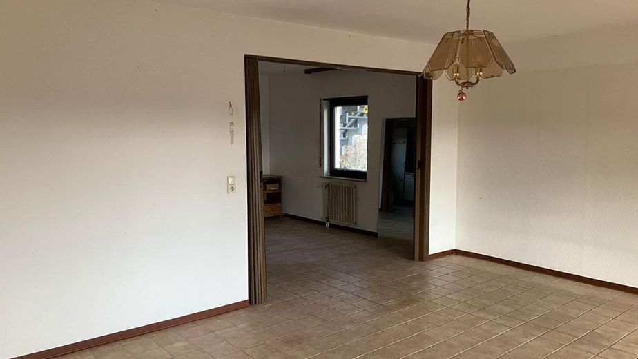 Einfamilienhaus Wiesbaden-Nordenstadt – Foto 20