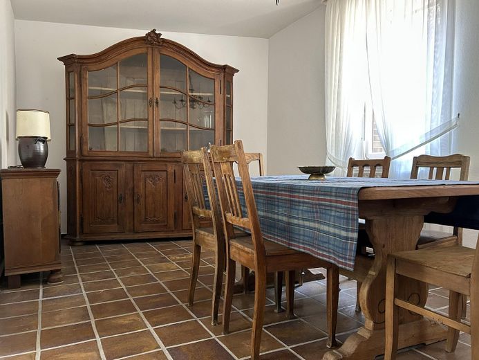 Seltene Gelegenheit: Charmantes Haus mit Innenhof und 1.450 m² Grundstück in Oidtweiler – फोटो 9