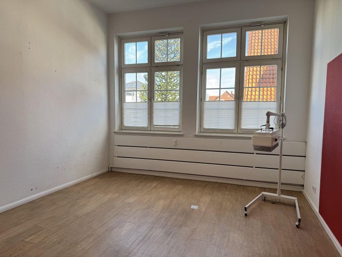 Attraktive Praxisräume in top Lage von Neustadt am Rübenberge – Foto 12