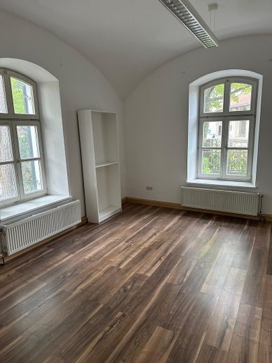 Top Rendite Mehrfamilienhaus Ingolstadt Erbbaugrundstück – Foto 20