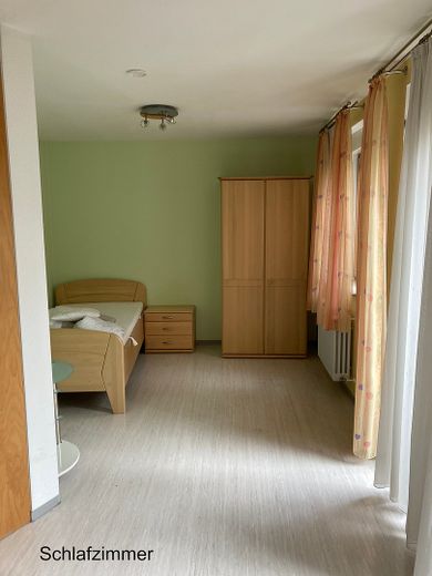 Charmanten 1 1/2 Zimmer-Apartment zu verkaufen – Foto 11