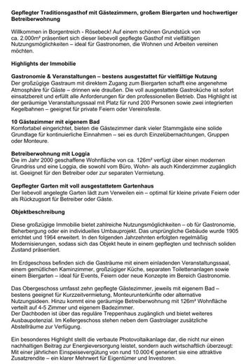 Dom w Borgentreich – Foto 22