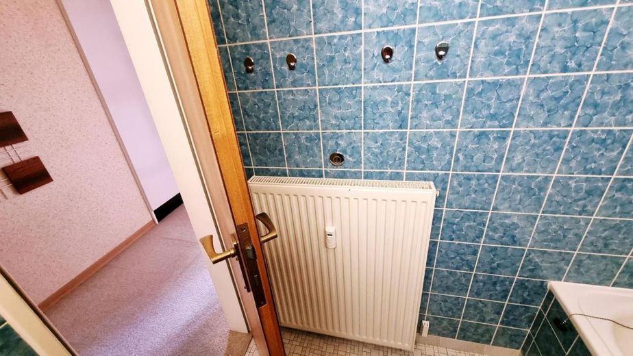 Wohlfühlen von Anfang an - Charmante Eigentumswohnung in ruhiger Lage – Bild 7