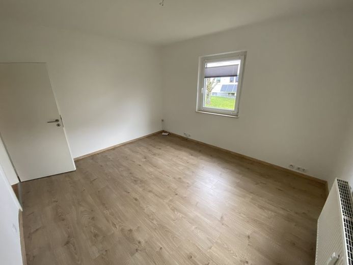 *Mehrfamilienhaus in idyllischer Lage* – Bild 16