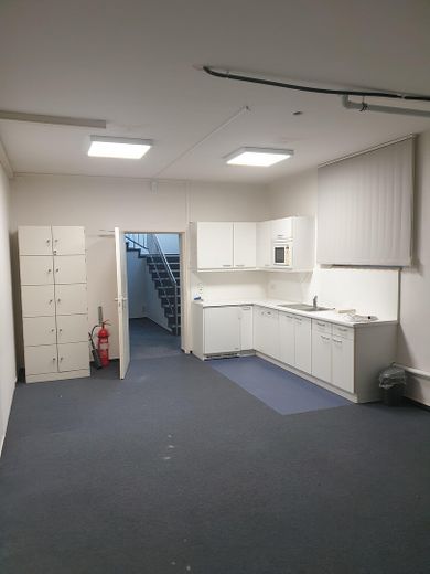 Opvolger voor winkelruimte in Ellerbek gezocht – Foto 12