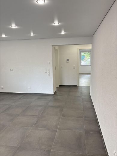 Kernsaniert & Bezugsfertig: Helle 3-Zimmer-Wohnung provisionsfrei abzugeben – Foto 15