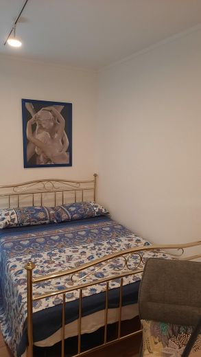 2 Zimmer-Küche-Wohnen, möbiliertes Apartment, exclusive Austattung, für Kurzzeitvermietung geeignet. – Foto 22