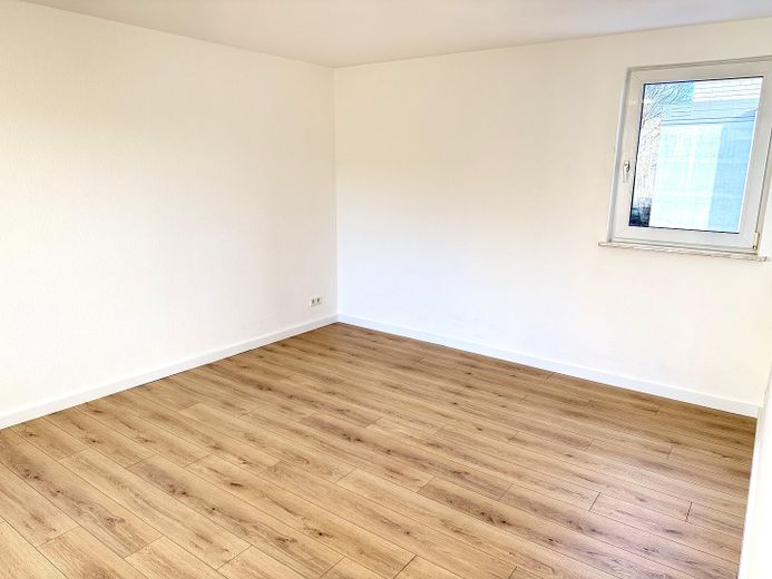 Schlaf- / Wohnzimmer