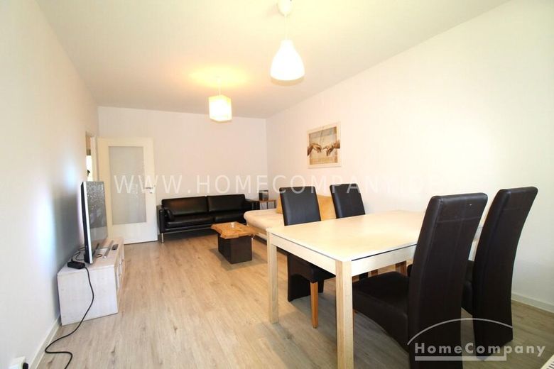 24865HomeCompany Dresden Appartamento arredato con 3 locali a Dresden-Strehlen max. 4 persone – 0579f3d1553353294b187768a6ae47350b00e882.jpg