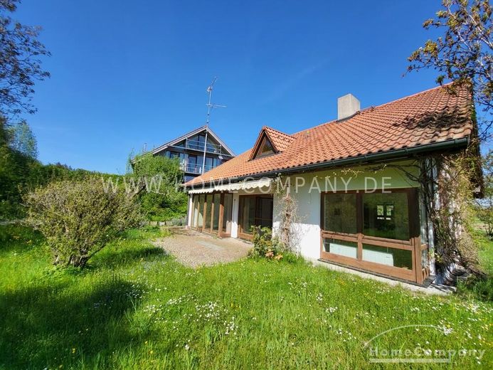 Voll möbliertes 5-Zimmer-Haus mit 15 Einzelbetten – ideal für Firmenkunden – 844838f3041c86e4394ad4ae939c8ce2276fb10c.jpg
