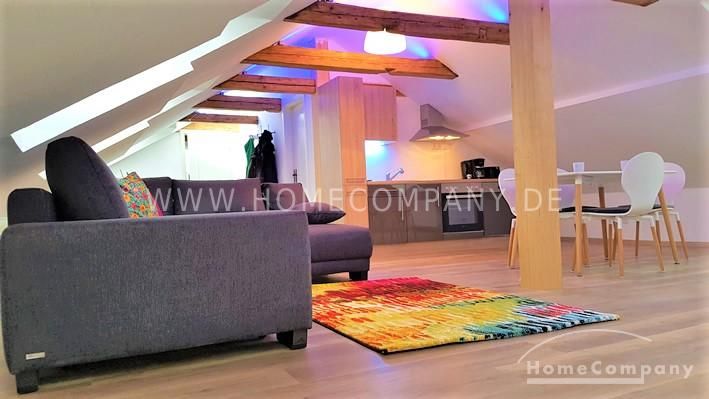 21634 HomeCompany Dresden सुसज्जित/फर्निश्ड Dresden-Dobritz में बड़ा 3-कमरों वाला अटारी अपार्टमेंट, अधिकतम 5 व्यक्ति – 7c7cba872601fd220bea4f0cc54c2242b733e41f.jpg