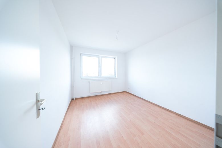 Appartement de 3 pièces (57 m²), Braunschweiger Bogen, 06126 Halle (Saale) – Photo 10