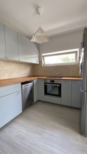 5-Familienhaus in Dortmund-Huckarde mit Mietgarantie – 5,5 % Bruttorendite, provisionsfrei – Foto 5