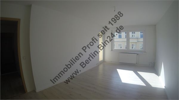 Zweitbezug -- 2 Zimmer ruhig schlafen Innenhof – G0027407