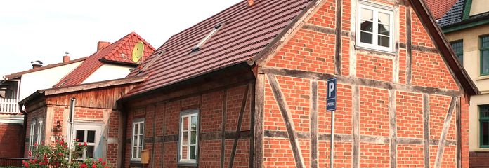 Fassade