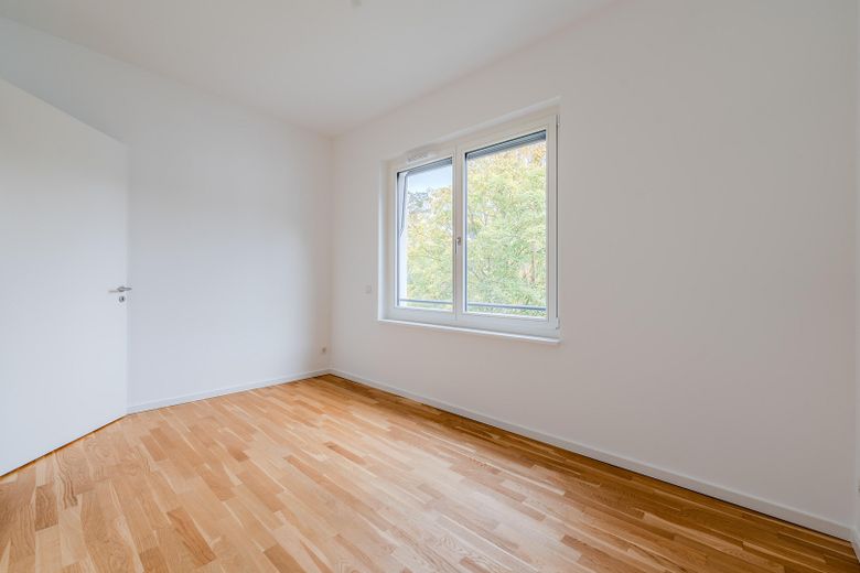 Neubau Alsterweg 46A Maisonettwohnung !provisionsfrei! – Foto 22