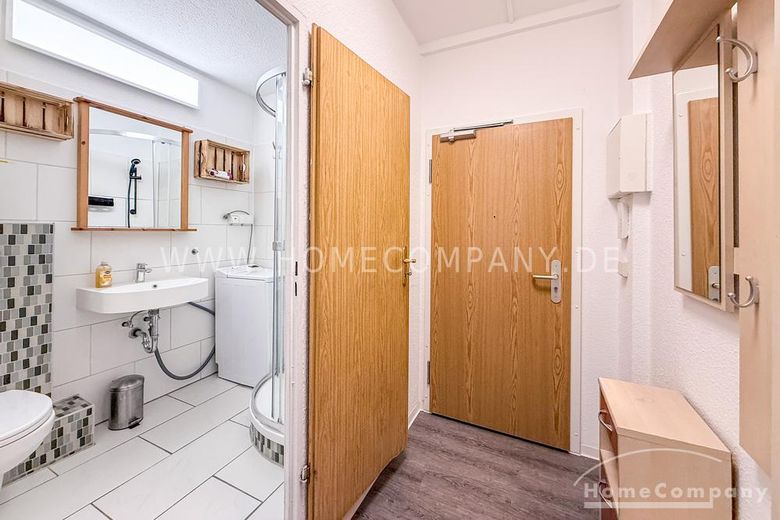 22971 HomeCompany Dresden Möbliert/Furnished Studio Apartment in Dresden-Kleinpestitz max. 1 Person – 818ce105934d0cc166b1d3d2d92c8ec964142546.jpg