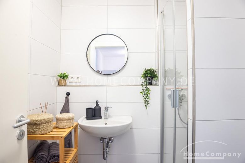 28167 HomeCompany Dresden Möbliert/Furnished Studio Apartment in Dresden-Laubegast max. 2 Personen – 12e6fa956416990942f1082a6864b2b4f367a675.jpg