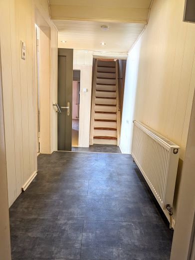 Doppelhaushälfte in Frankenthal (Pfalz) mit sehr großem Garten, provisionsfrei von privat – Foto 13
