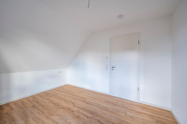 Traumhafte 4,5 Zimmer Maisonette Wohnung in Fellbach Oeffingen – Foto 17