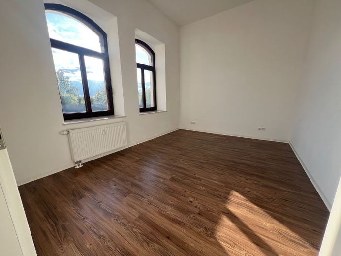 Libero dal 1.10.26 balcone / vasca + doccia / cucina a vista e molto altro. – Foto 1